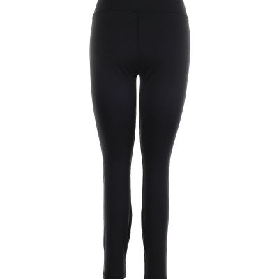 All in motion Women Black Leggings M