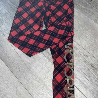 Victorias Secret Leggings (medium)