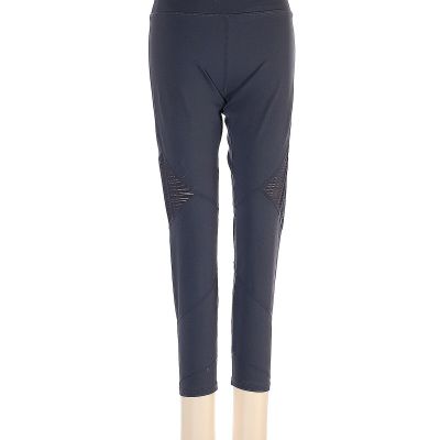 Fabletics Women Blue Leggings S