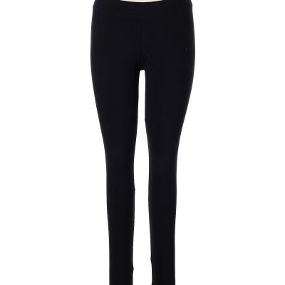 Unbranded Women Black Leggings M