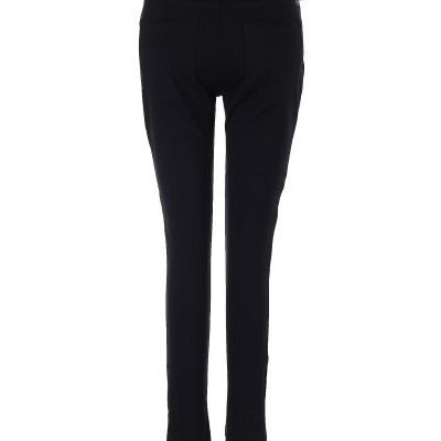 Sanctuary Women Black Leggings M