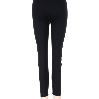 MWL by Madewell Women Black Leggings M