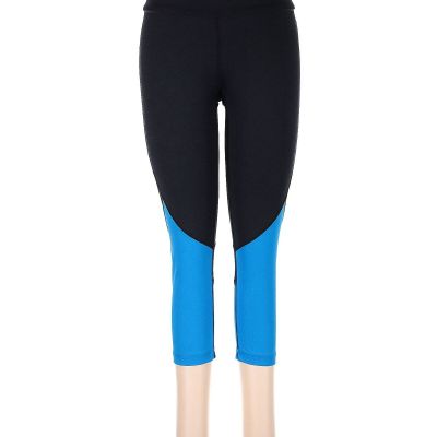 Alala Women Blue Leggings M