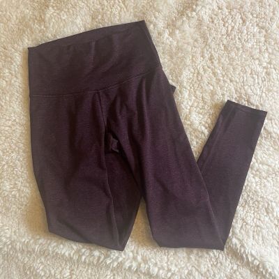 Aerie Move Chill Play Workout Leggings