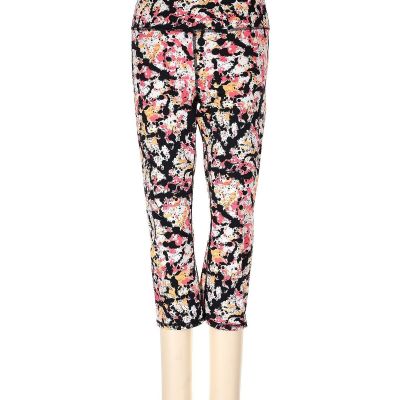 Marc New York Andrew Marc Women Pink Leggings S