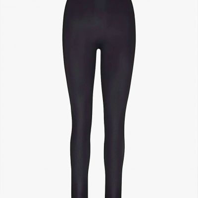 Commando women's classic perfect control leggings in Black