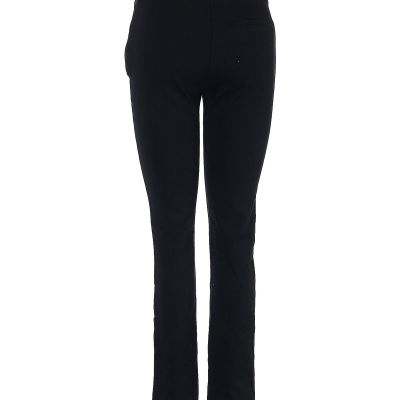 Everlane Women Black Leggings 6