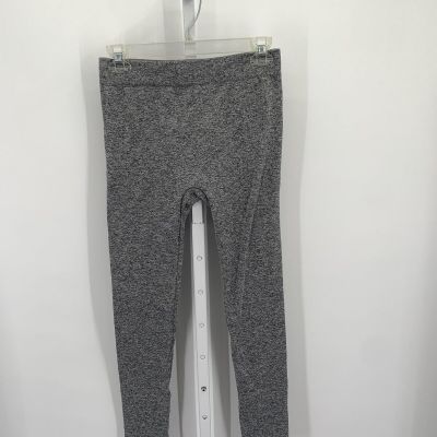 Seven Apparel Size Medium Misses Leggings