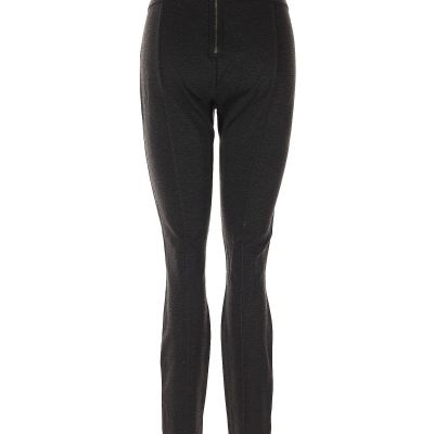 J.Crew Women Black Jeggings 6