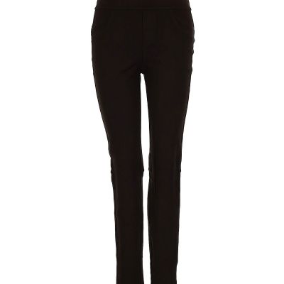 Sanctuary Women Black Jeggings S