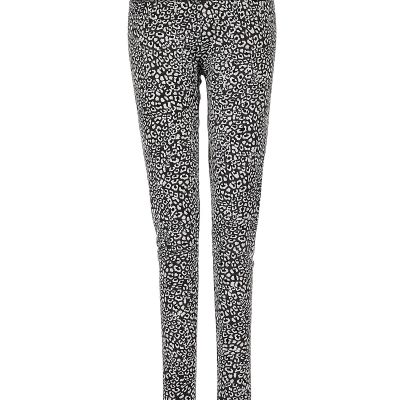 Climate right Women Silver Leggings M