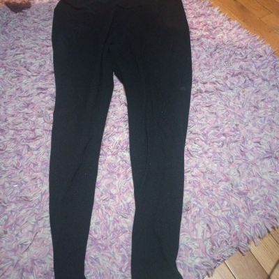 Women's XXL Wild Fable Leggings