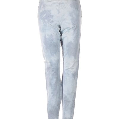 Joe's Jeans Women Blue Leggings XS