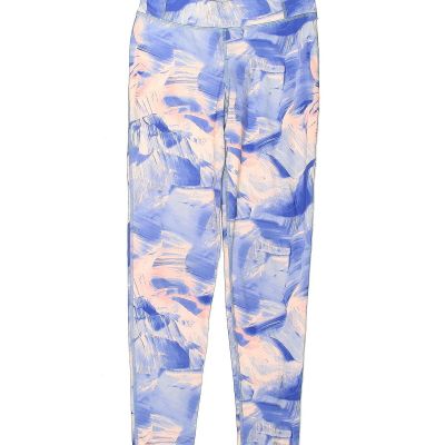 C9 By Champion Women Blue Leggings 10