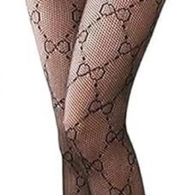 luxury designer stockings women