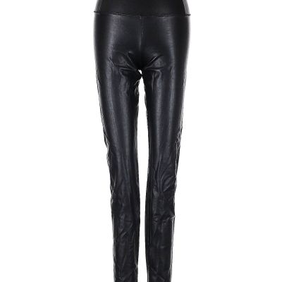 Wilfred Free Women Black Leggings XS