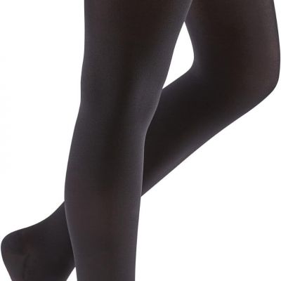 Mediven Comfort OPEN TOE Stockings Thigh High w Bead Top Band 20-30 Color & Size