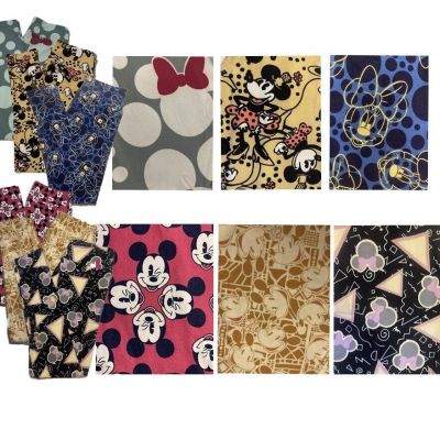 Disney LuLaRoeOne Size Leggings