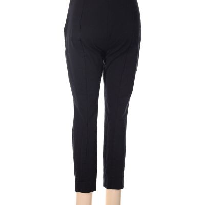 Everlane Women Black Leggings 8