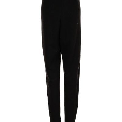 Zara Women Black Leggings S