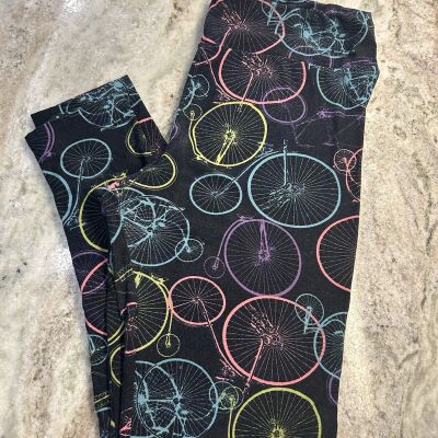 lularoe tc leggings