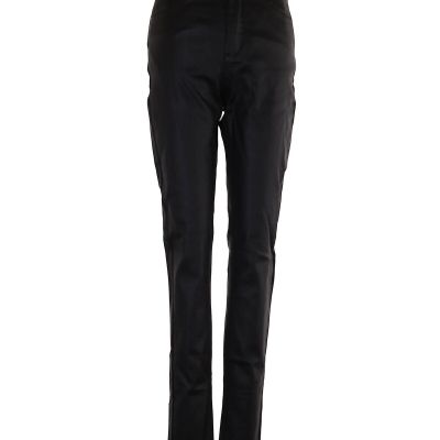 Akira Women Black Jeggings S