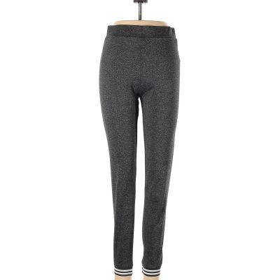 Shein Women Gray Leggings S