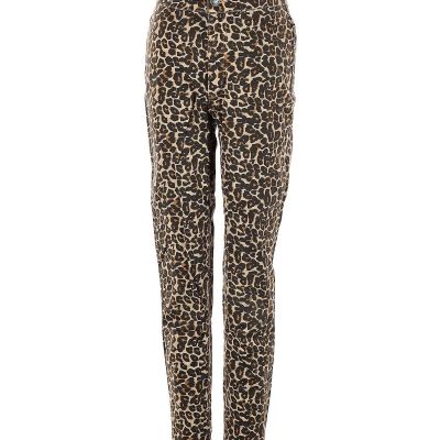 We the Free Women Gold Leggings 25W