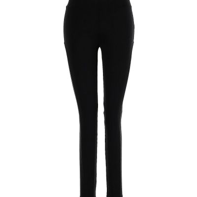 Pure & Good Women Black Leggings S