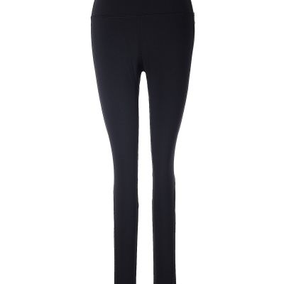 Alala Women Black Leggings M