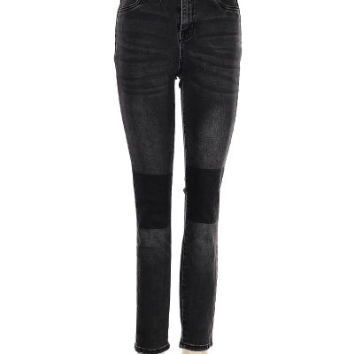 PacSun Women Black Jeggings 26W