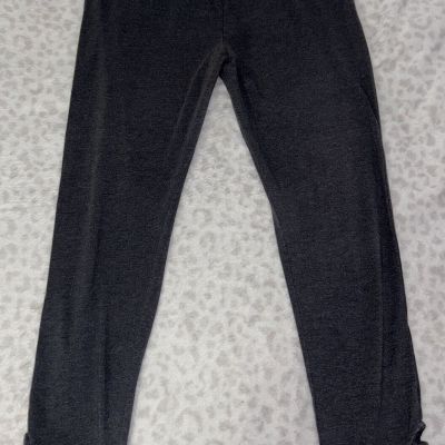 Women’s Old Navy Leggings Size XL