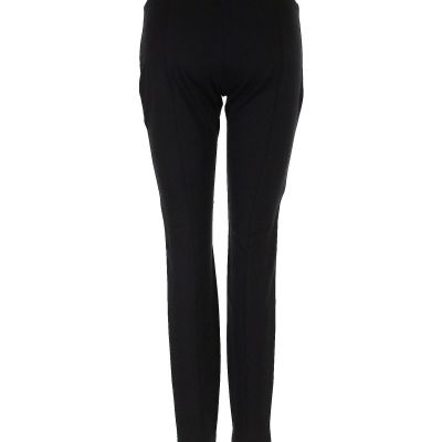 Philosophy Republic Clothing Women Black Leggings M