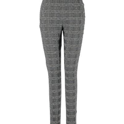 Zara Women Gray Leggings M