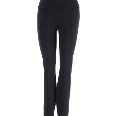 Gap Fit Women Black Leggings S