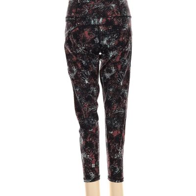 Sweaty Betty Women Black Leggings S