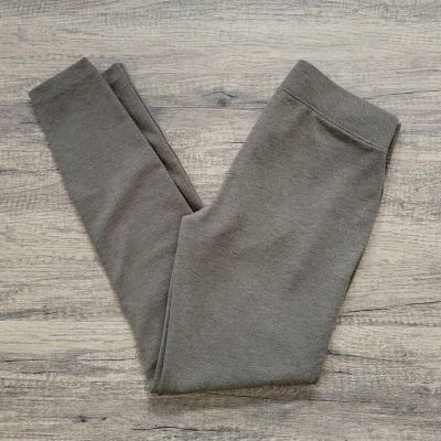 Maurices Leggings - XS