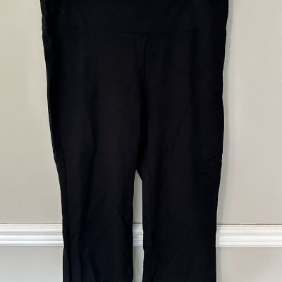 Women’s Style & Co High Rise Leggings Size XXL