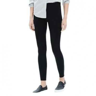 Miles by Madewell Black Leggings Size XS