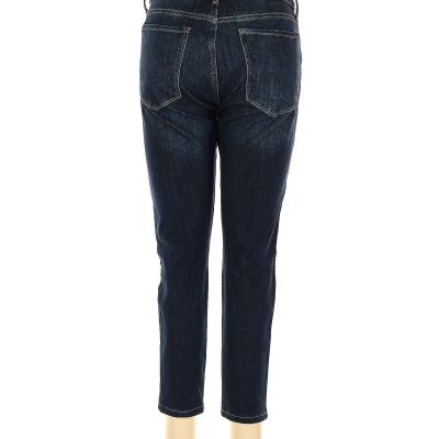 Banana Republic Women Blue Jeans 29W