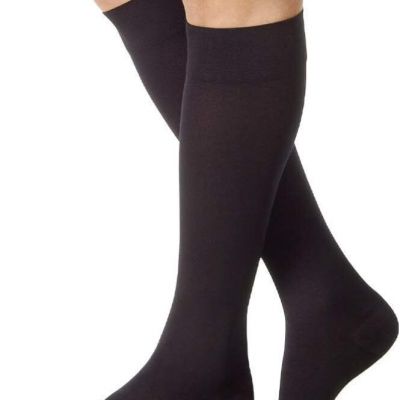 Jobst Relief PETITE CT 15-20 20-30 30-40 Compression Knee Stockings Size Color