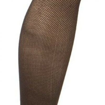 Philippe Matignon Wade Belle Berkshire Bootights Hue Spanx Tights S pantyhose