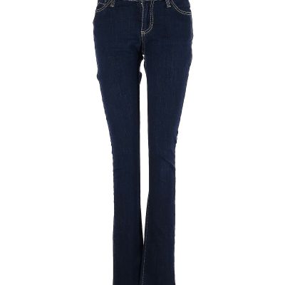 Cello Jeans Women Blue Jeggings 9