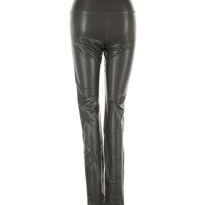 Wilfred Free Women Silver Leggings XS