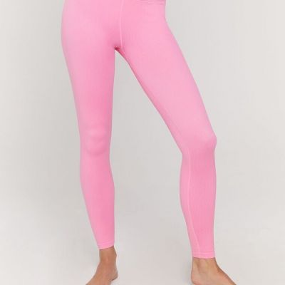 Victoria's Secret Pink x Spiritual Gangster Loved Legging Pink XS/S $69