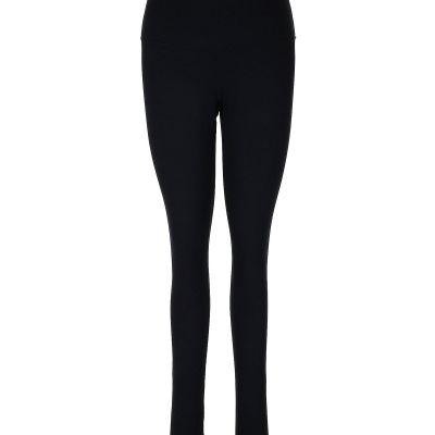 Z by Zella Women Black Leggings M