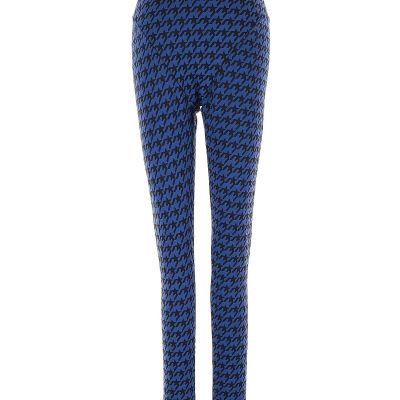 Assorted Brands Women Blue Leggings S