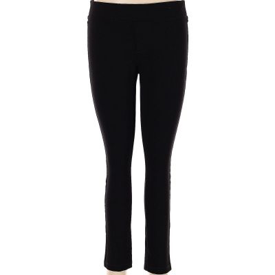 Altar'd State Women Black Jeggings M