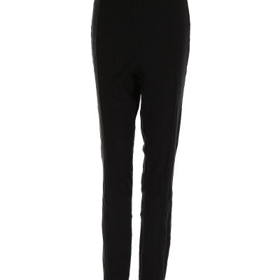 Express Women Black Leggings S