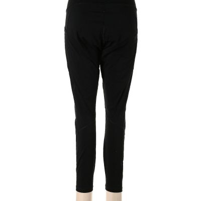 Everlane Women Black Leggings L